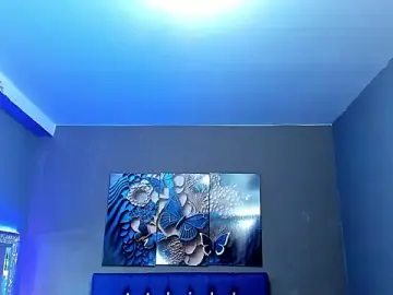 NikolPervertUnlimit from stripchat