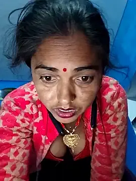 Stripchat Free Porn Cam of Singal_bosy_ki_jaan