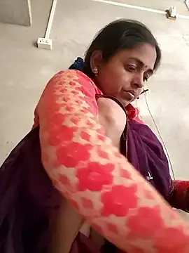 Stripchat Watch Live Sex Cams of Singal_bosy_ki_jaan