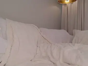 Stripchat Adult Webcams of SunnyRisha