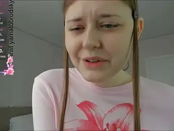 Stripchat Adult Webcam of YamatoBrodsky