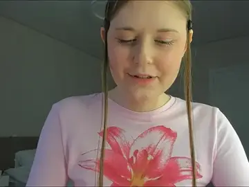 Stripchat Sex Cam of YamatoBrodsky