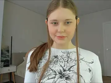 Stripchat Free Porn Cam of YamatoBrodsky