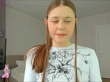 Stripchat Adult Video Chat of YamatoBrodsky