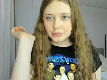 Stripchat Live Porn of YamatoBrodsky