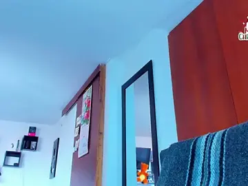 Stripchat Live Sex of _John_Boy_