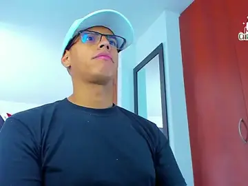 Stripchat Adult Video Chat of _John_Boy_