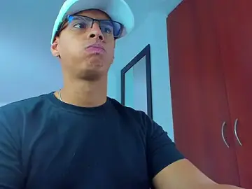 Stripchat Adult Webcams of _John_Boy_