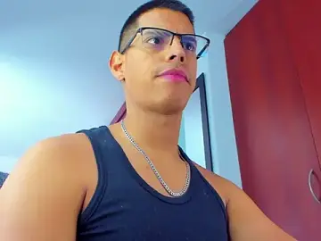 Stripchat Free Live Porn of _John_Boy_