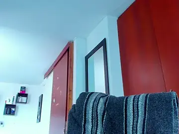 Stripchat Free Live Porn of _John_Boy_