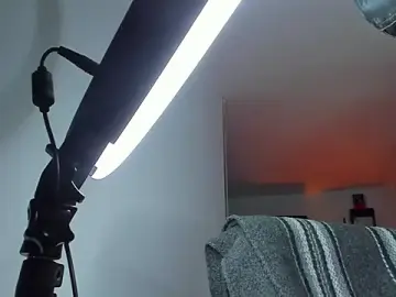 Stripchat Live Sex of _John_Boy_