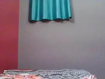 Stripchat Free Live Porn of chutlhunter