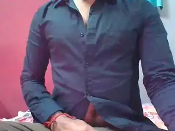 Stripchat Private Sex Chat of chutlhunter