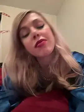 Stripchat Free Porn Cam of propertyofdaddy