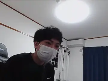 Stripchat Best live sex cam show of pychan