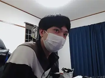 Stripchat Live Porn of pychan