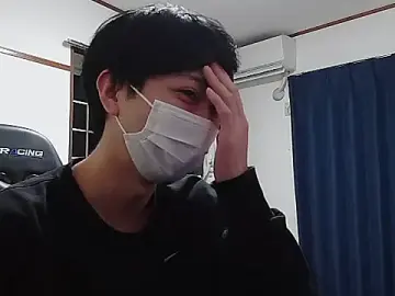 Stripchat Nude Webcam of pychan