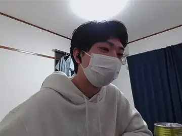 Stripchat Watch Live Sex Cams of pychan