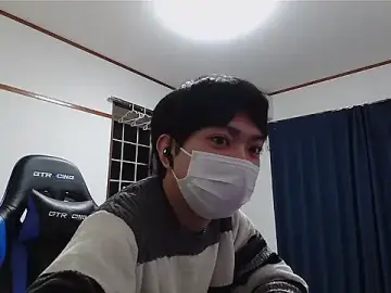 Stripchat Live Sex of pychan