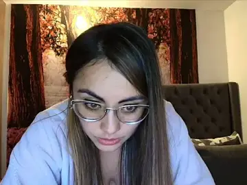 Stripchat Free Porn Cam of sofia23dirty