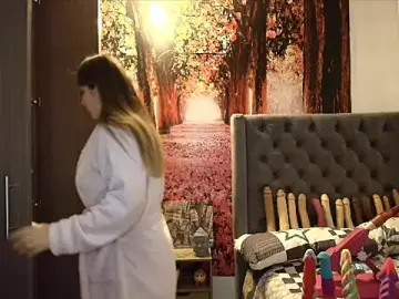 sofia23dirty from stripchat