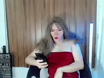 Stripchat Free Live Porn of whirl_girl