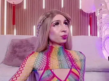 Stripchat Live Sex Cam of Aniie_Doll