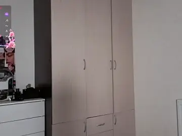 Stripchat Sex Chat of BabySofa