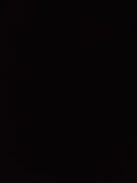 CUMFOREVERY1nTitTiES2 from stripchat