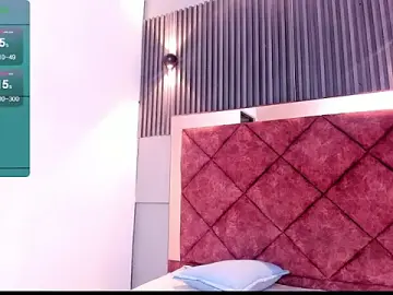 Stripchat Best Webcam of Dafne_brownn_