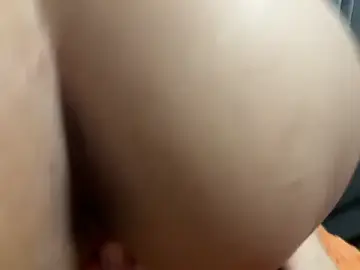 Stripchat Best live sex cam show of Doutei-Sayonara