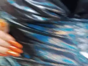 Stripchat Adult Webcam of EllenGrace