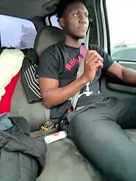 Stripchat Free Live Porn of Festivitiesking1