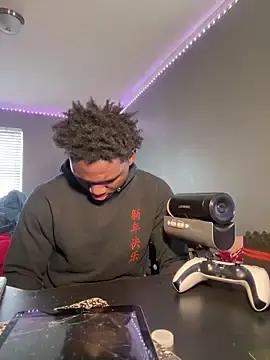 Stripchat Adult Webcams of Festivitiesking1