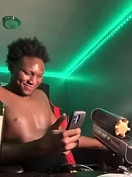 Stripchat Watch Live Sex Cams of Festivitiesking1