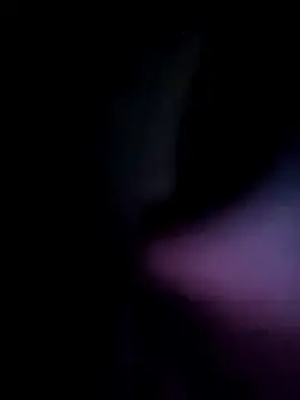 Stripchat Free Live Porn of LeilaSaint