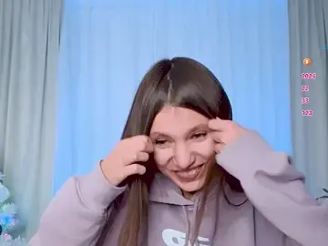 Stripchat Free Live Porn of Little__Lunaa