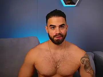 Stripchat Best live sex cam show of Paul_Phoenix