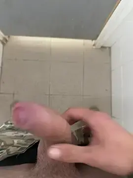 Stripchat Free Live Porn of chrisst32