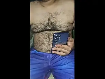 Stripchat Best live sex cam show of dirtydesidaddy