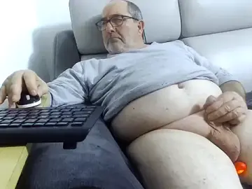 Stripchat Best live sex cam show of gillou1234