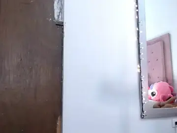 Stripchat Free Live Porn of hannnasmith