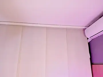 Stripchat Free Live Porn of hannnasmith