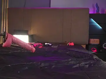 Stripchat Adult Webcams of samuel_boy_tatoo