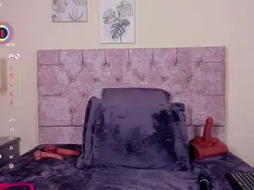 Stripchat Best live sex cam show of sofia_big