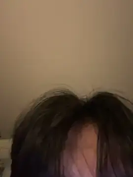 Stripchat Watch Live Sex Cams of Ash3579