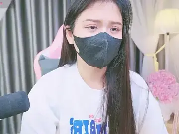 Stripchat Adult Webcams of Cherry-26