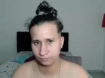 Stripchat Adult Video Chat of Im_Milan_Rs