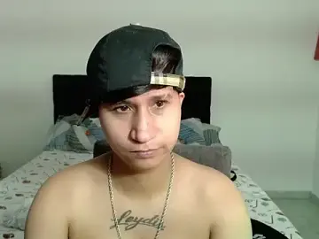 Stripchat Watch Live Sex Cams of Im_Milan_Rs