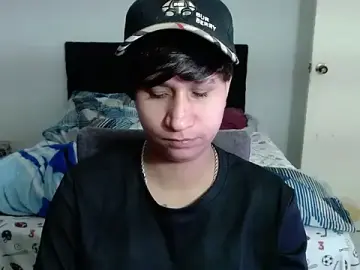 Stripchat Live Sex Cam of Im_Milan_Rs